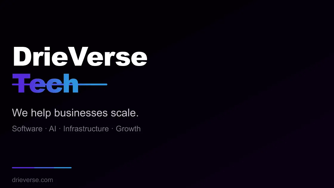 Reading a Legacy Codebase Before You Touch It: A Practical Audit - cover image (seed-blog-content-cover)